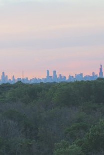 CSSH Annual Members Meeting