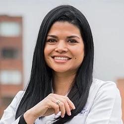 International Guest Virtual Lecture